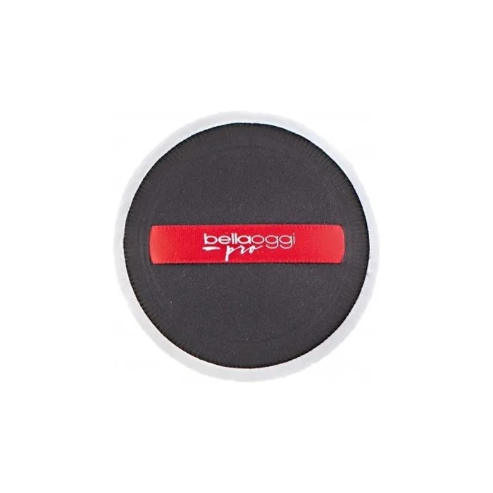 Bellaoggi Powder Cotton Puff - Perfect For Applying Makeup