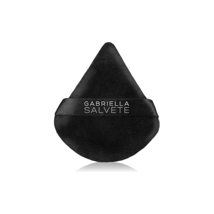 Gabriella Salvete Puff 1ml