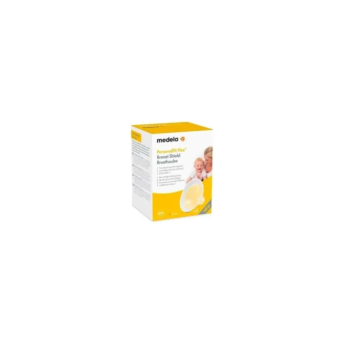 Medela Personalfit Flex Funnel 21mm