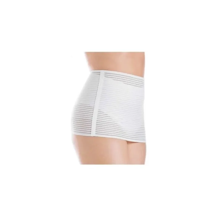 Chicco Chicco Mammy Postpartum Velcro Fascia Size M