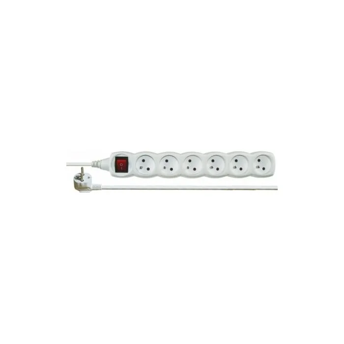 Emos Energy Distribution Unit PDU