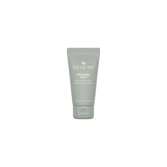 Origins Original Skin Retexturizing Mask Visibly Minimizes Pores & Refines