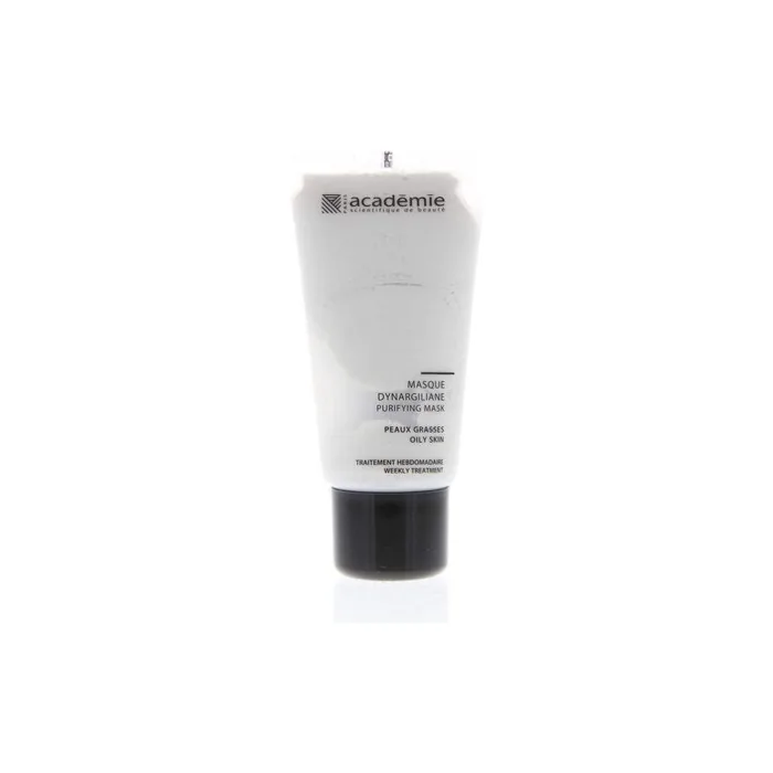 Masque Dynargiliane Purifying Mask