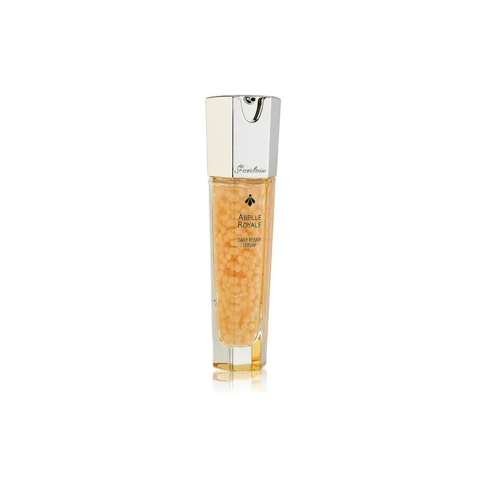 Guerlain Abeille Royale Anti Aging Cream & Anti Wrinkle Treatment 30ml