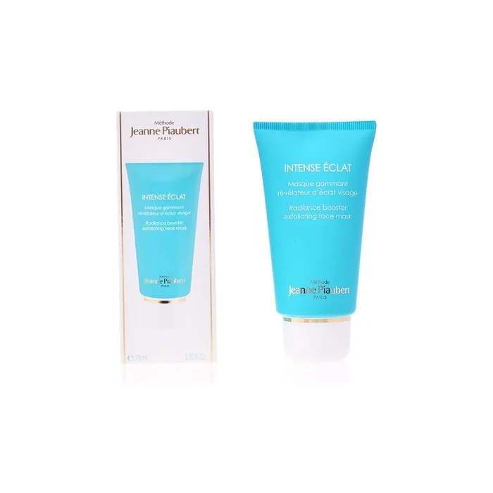 Jeanne Piaubert Face Mask Peeling and Cleansing 75ml