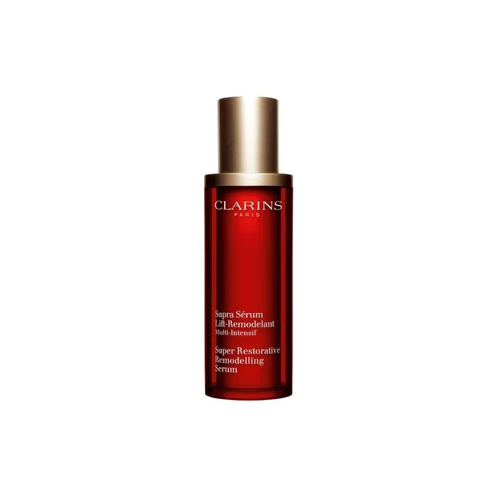 Clarins Lip Comfort Oil Shimmer #05 Pretty In Pink 7ml