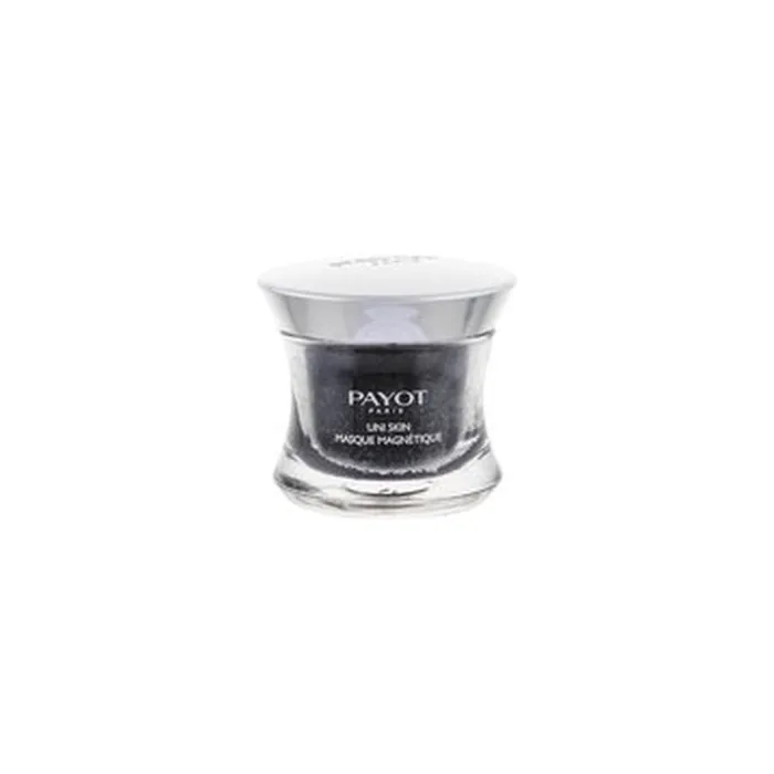Payot Uni Skin Magnetic Cleansing Face Mask 50ml