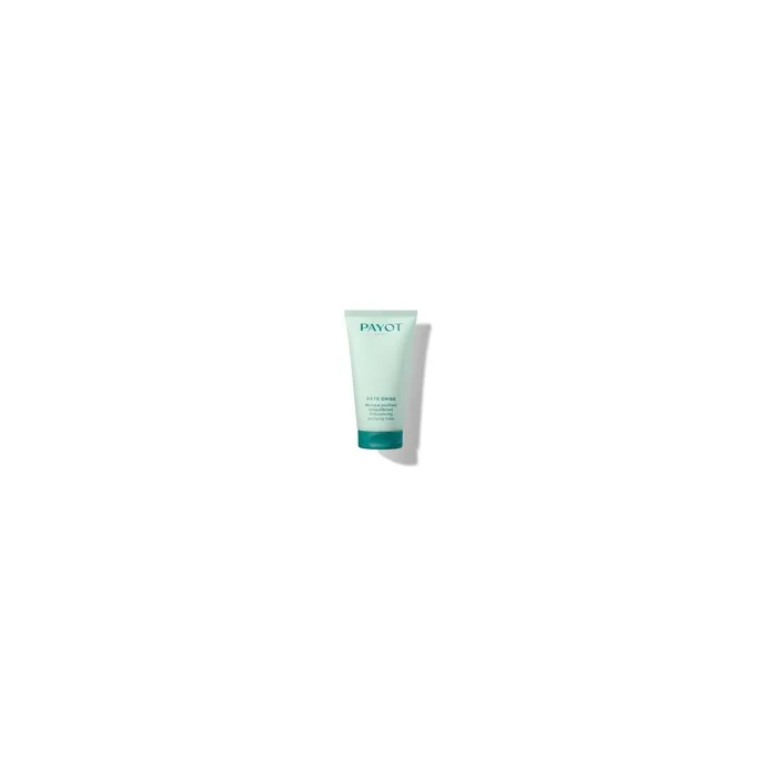 Payot Pates Grise Purifying Balancing Mask 75ml
