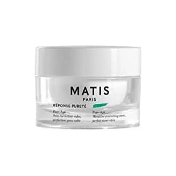 Matis Reponse Purete Pure Age 0.1kg
