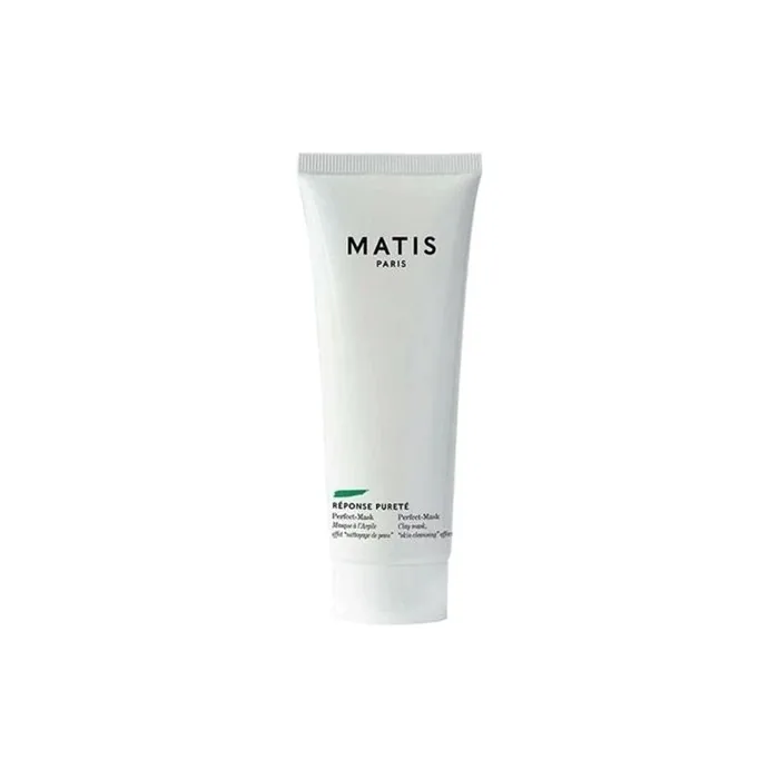 Matis Reponse Purete Perfect-Peel Mask 50ml