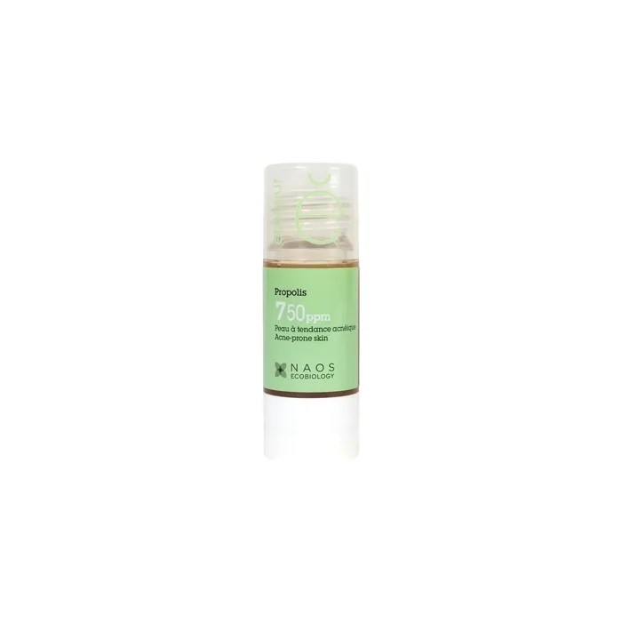 Etat Pur Pure Propolis Active 15ml