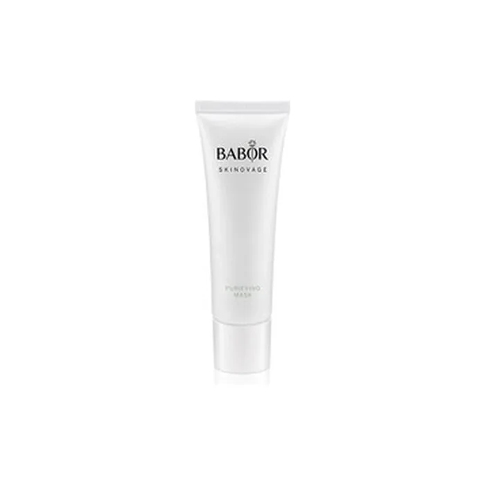 Babor Skinovage Purifying Mask