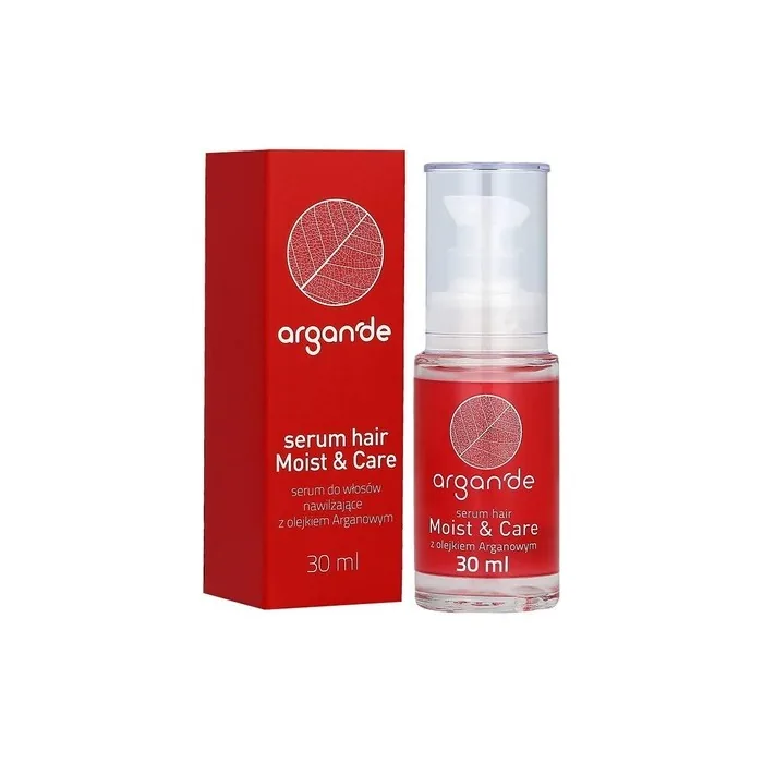 Stapiz Facial Mask Peeling and Cleansing 30ml