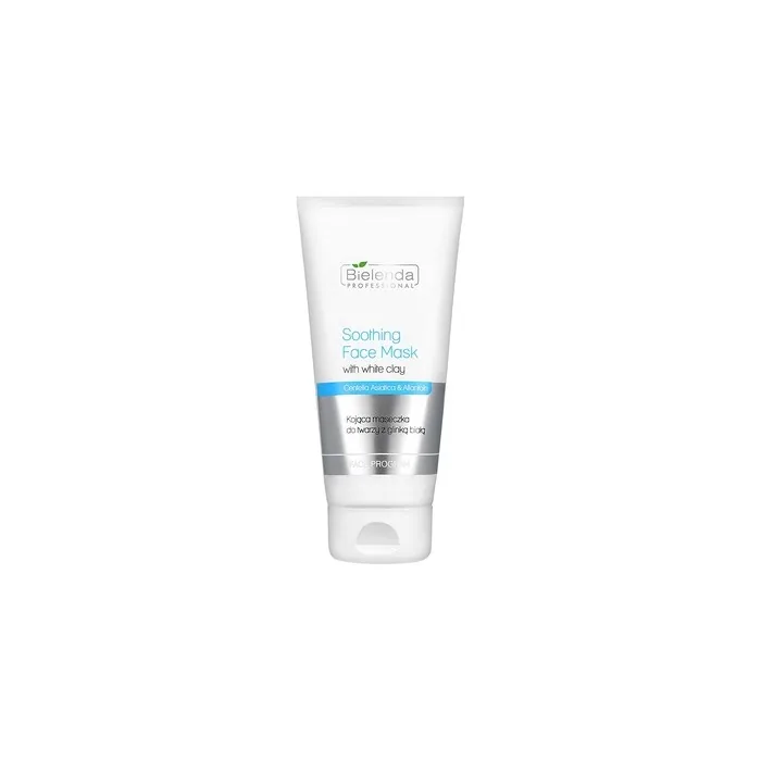 BIELENDA Face Mask Peel and Cleanse 150g