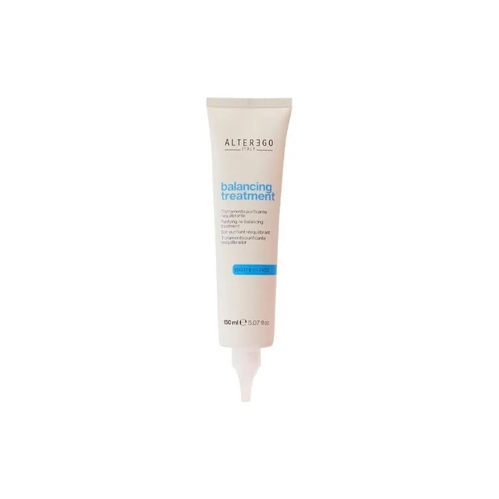 Alterego Balancing Treatment 150ml