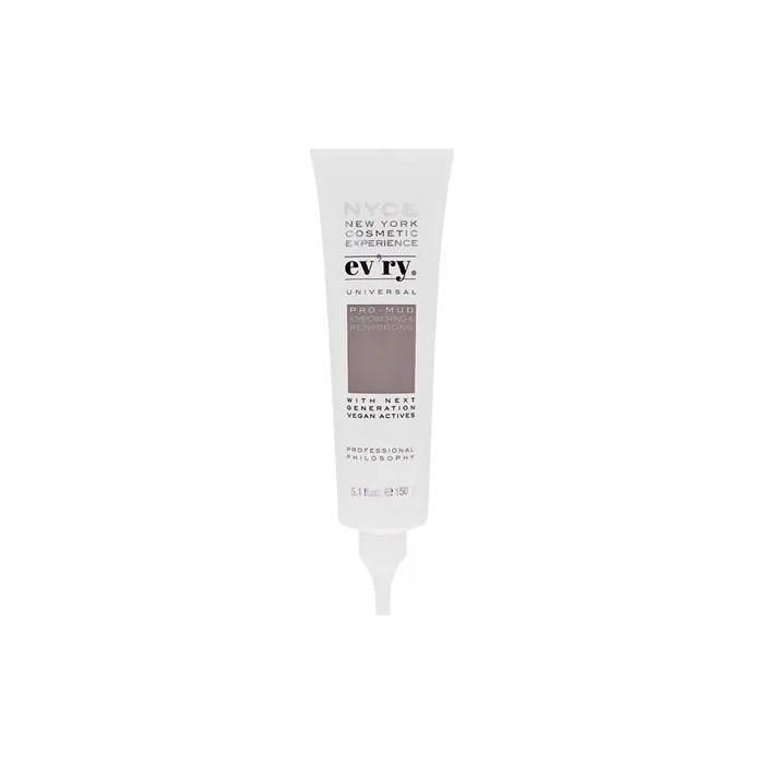 Ev'ry Universal Pro-Mud Detoxifying Energizing 150ml