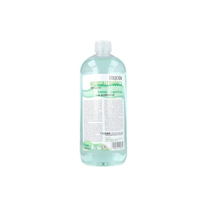 egalle Exfoliating and Cleansing Masks