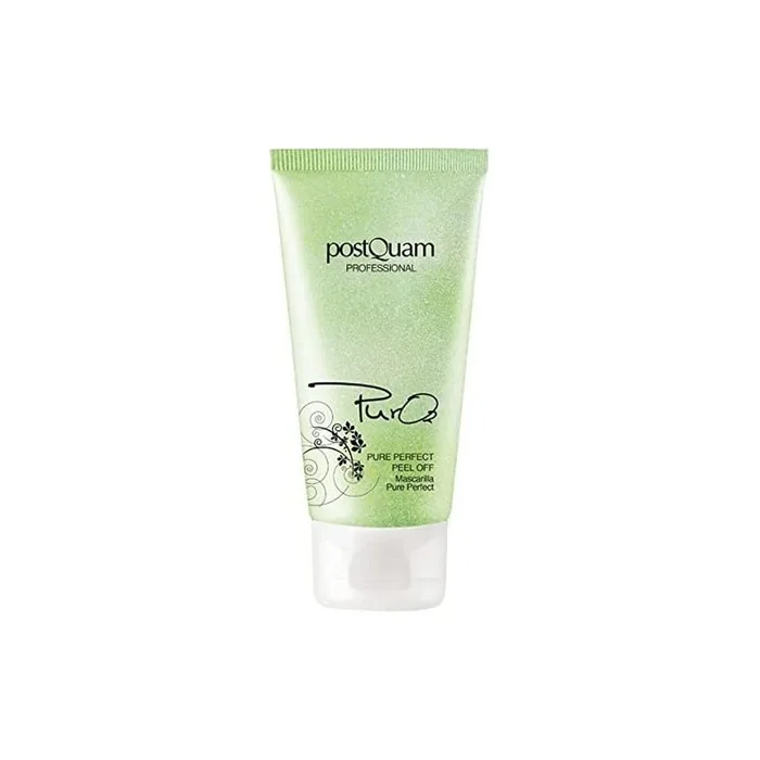 Pure Peel Off Mask 150ml