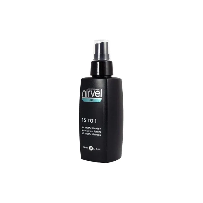 Nirvel Exfoliating and Cleansing Face Mask 150ml