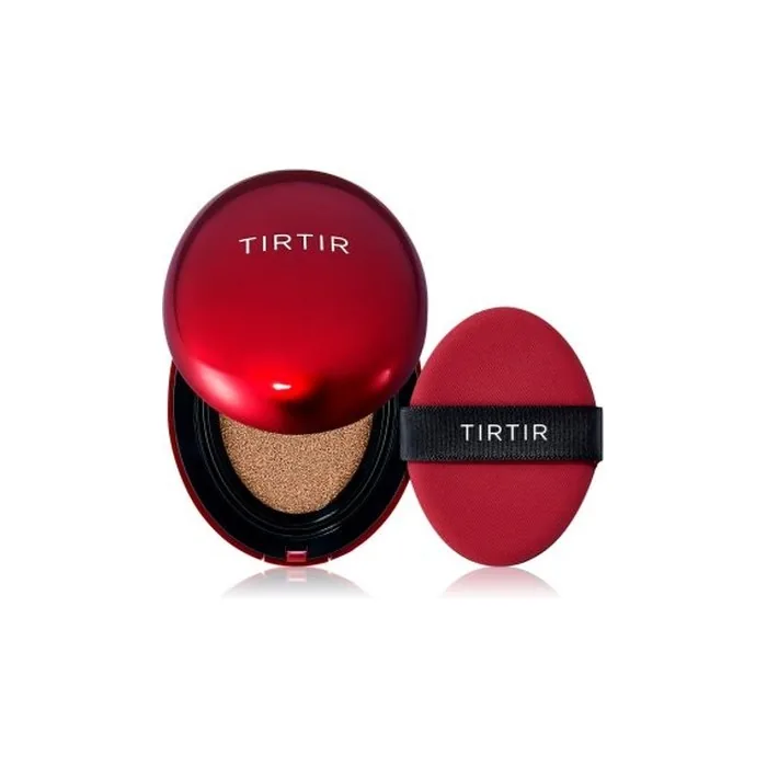 Tirtir Mask Fit Red Cushion - 18 G