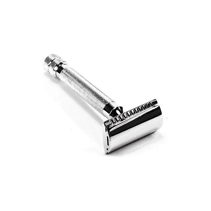 Parker Safety Razor 42r 120g
