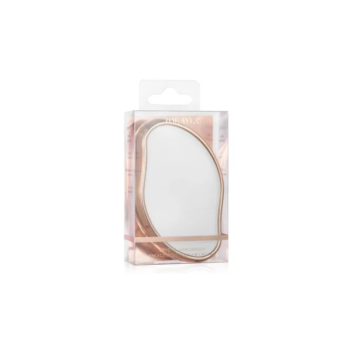 Zoe Ayla Crystal Hair Remover