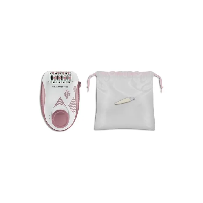 ROWENTA EP2900F1 Start Epilator