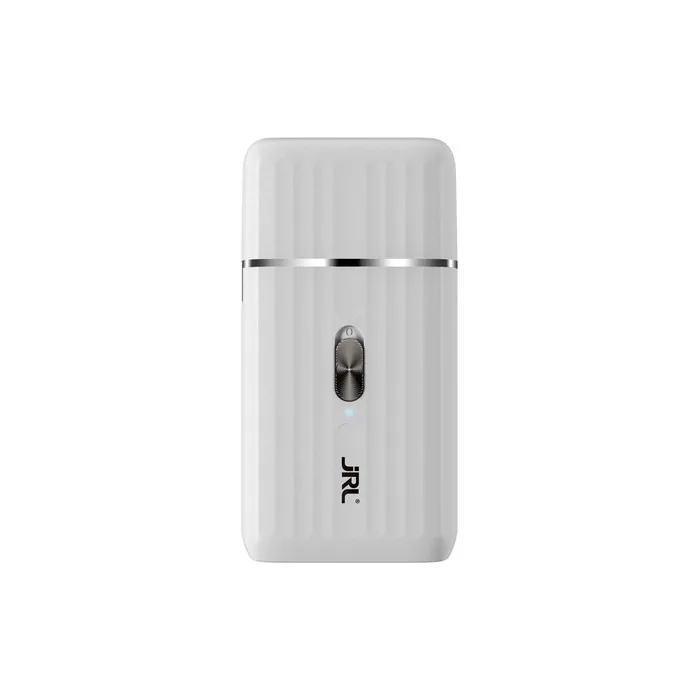 Jrl Onyx Sf Pro Sh2301 Ghost White Razor