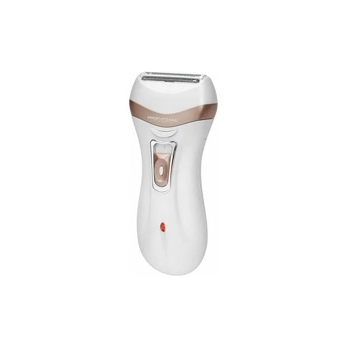 Proficare Epilator Shaver And 3 In 1 Grinder Pclbs 3002