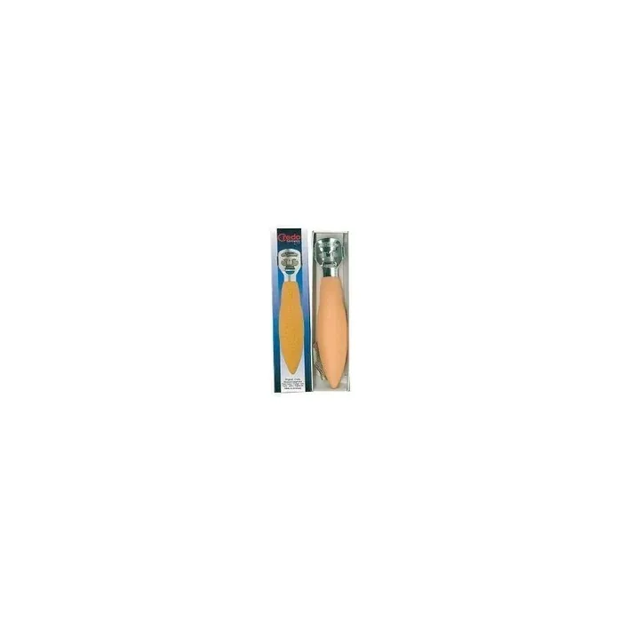 Credo Handelsgesellschaft Mbh Credo Grippa Original Razor