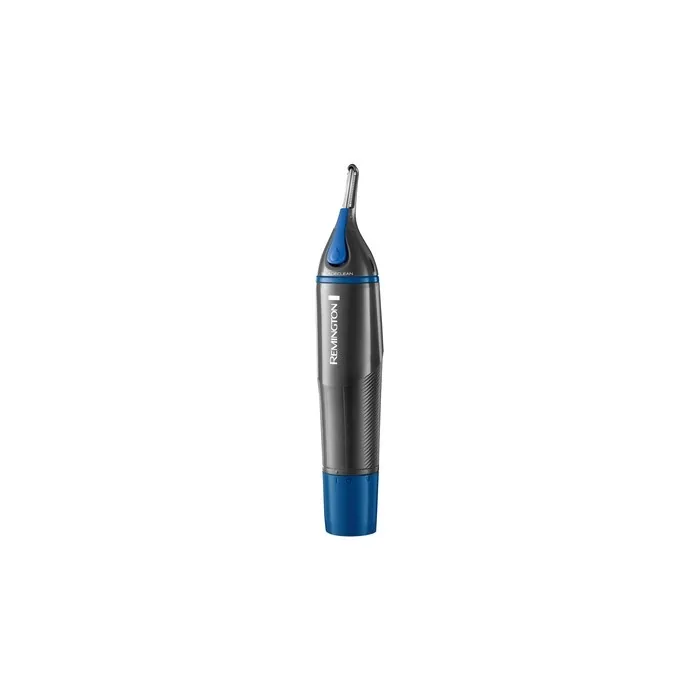 Remington Nano Series Nose & Rotary Trimmer Ne3850