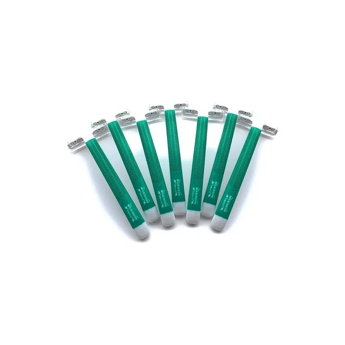 Wilkinson Sword Extra Sensitive Disposable Razors 7 Pack