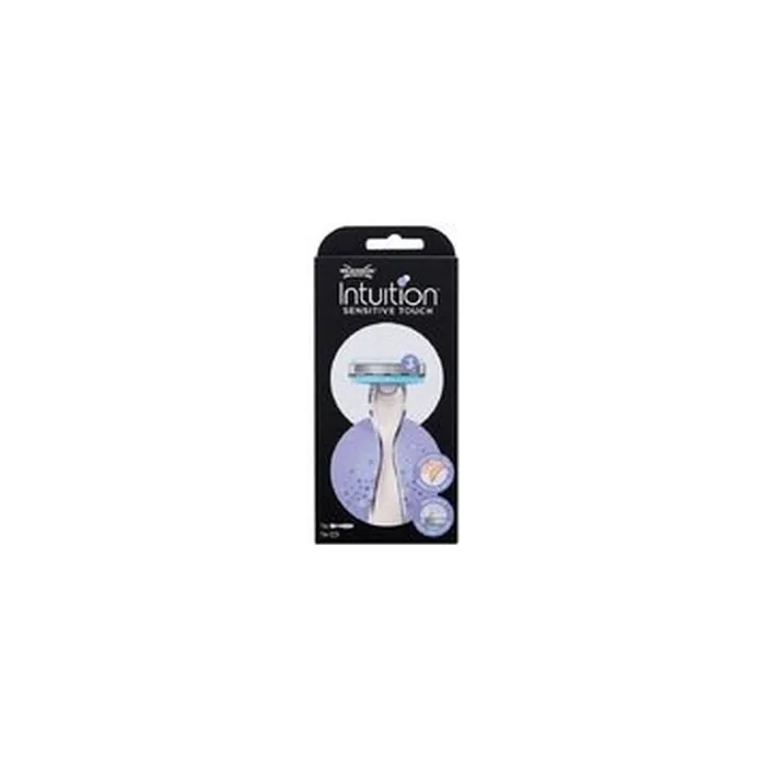 Wilkinson Sword Intuition Sensitive Touch Razor