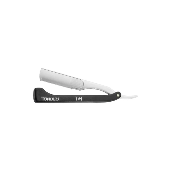 Tondeo TM Razor with 10 TCR Blades 0.0909kg