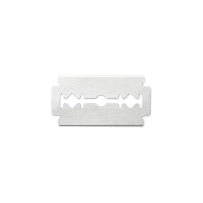 Jaguar R1 Razor blades 10 pcs
