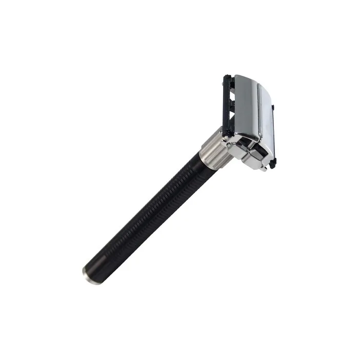 Feather Popular Double Edge Safety Razor