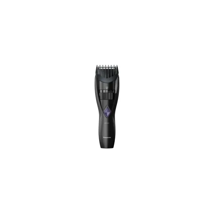 Panasonic Trimmer Ergb37k503