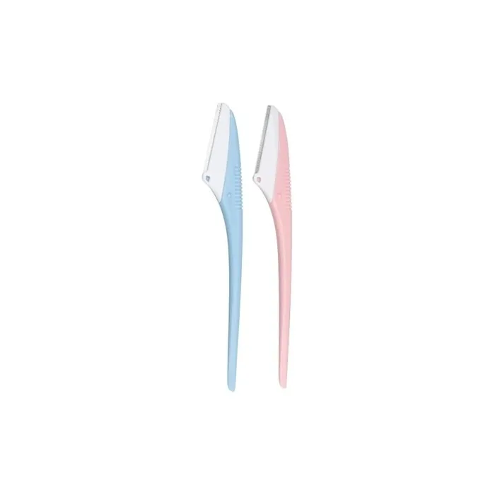 Sibel Epilhair Pro Disposable Razors Beauty