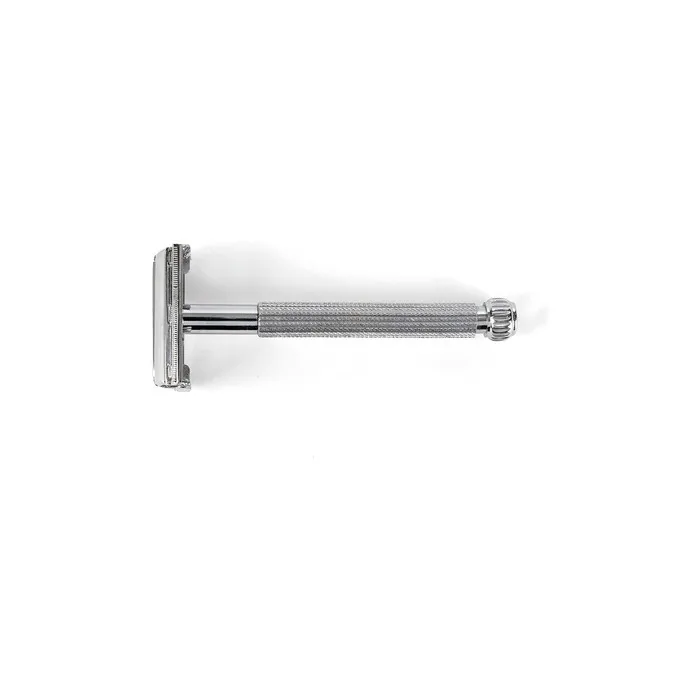 Butterfly Satin Razor