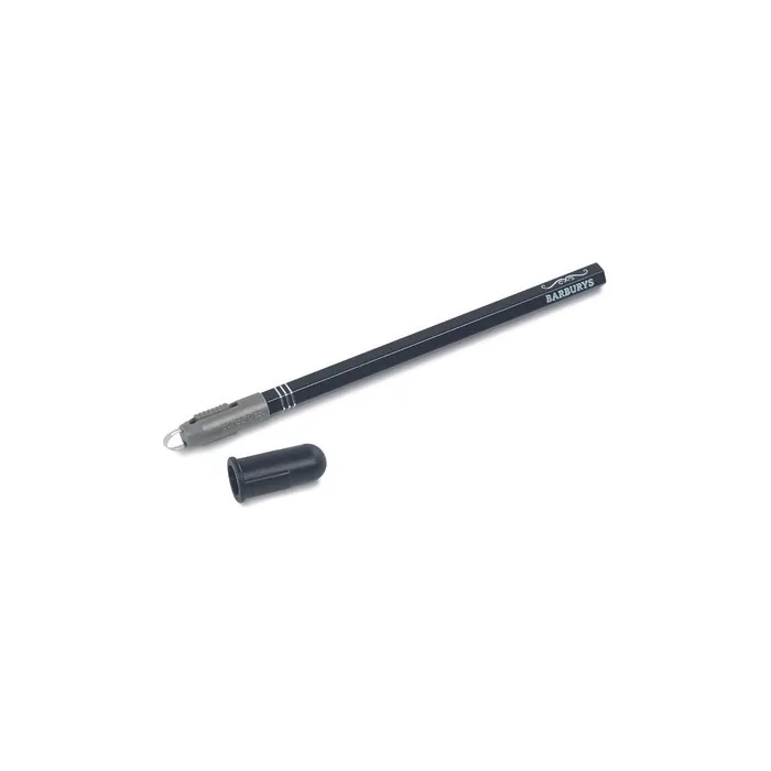 Barburys Raztoo Razor Pen