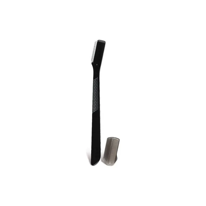 Donegal Eyebrow Razor - 4448