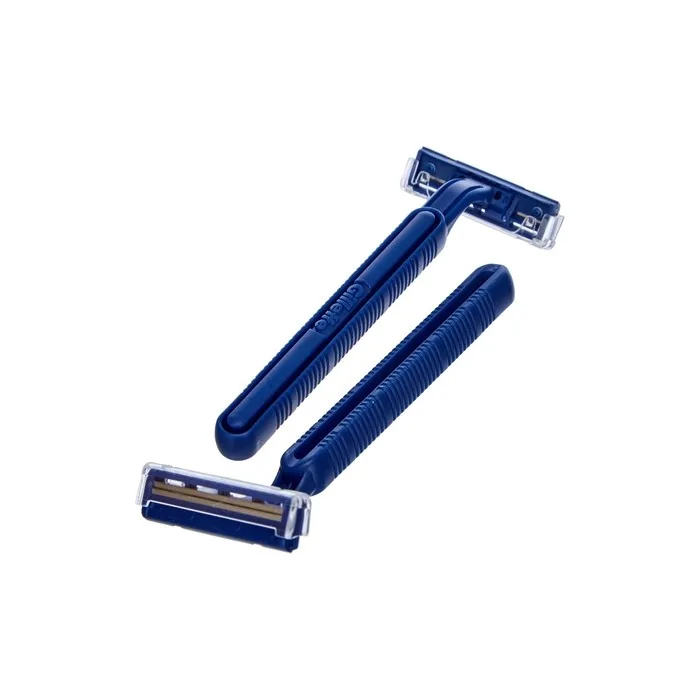 Gillette Razor Blades for Shaving
