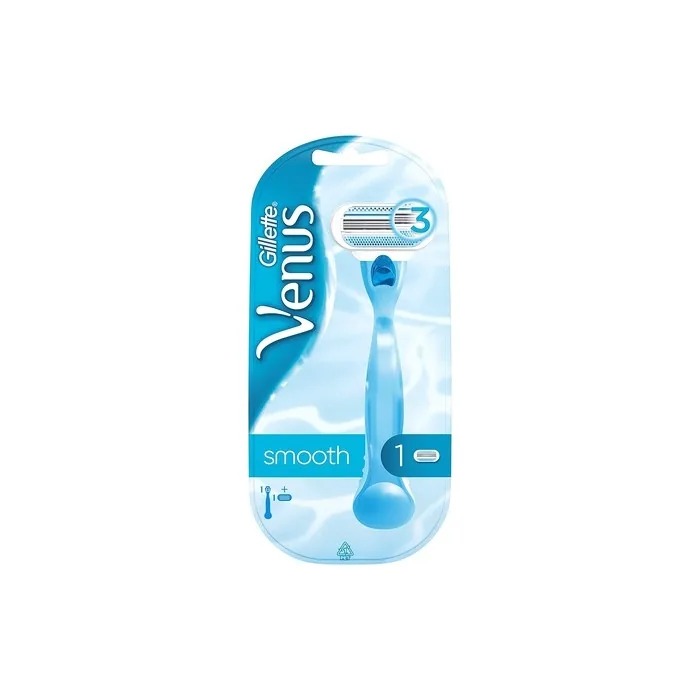 Gillette Venus Classic Women's Razor