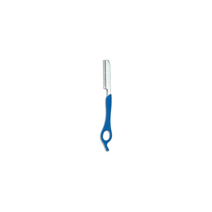 Kiepe Very Thin Razor Professional Razor
