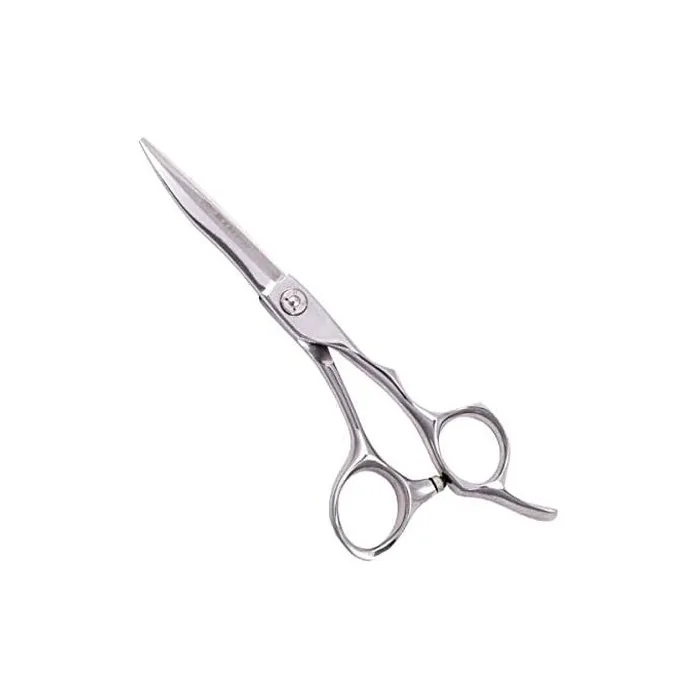 Kiepe Razor Edge 512 60g