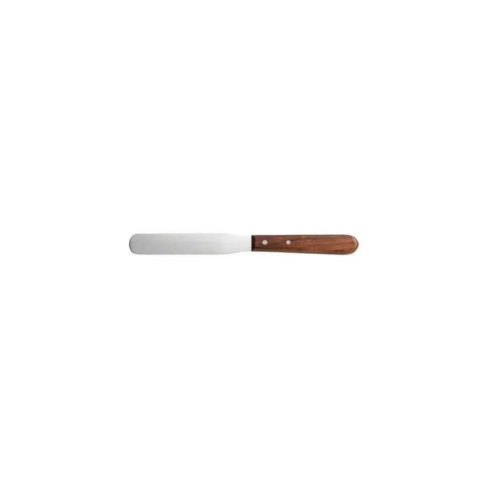 Xanitalia Metal Hair Removal Spatula 22cm