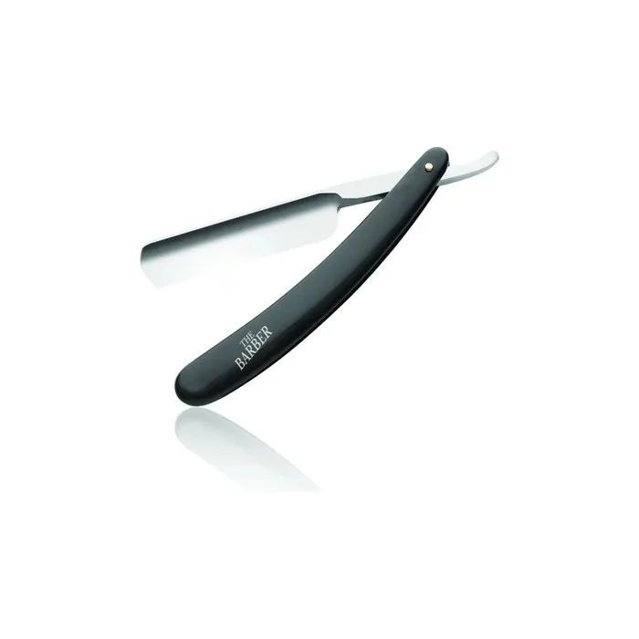 Xanitalia Pro Xan Pro Classic Stainless Steel Razor Edge