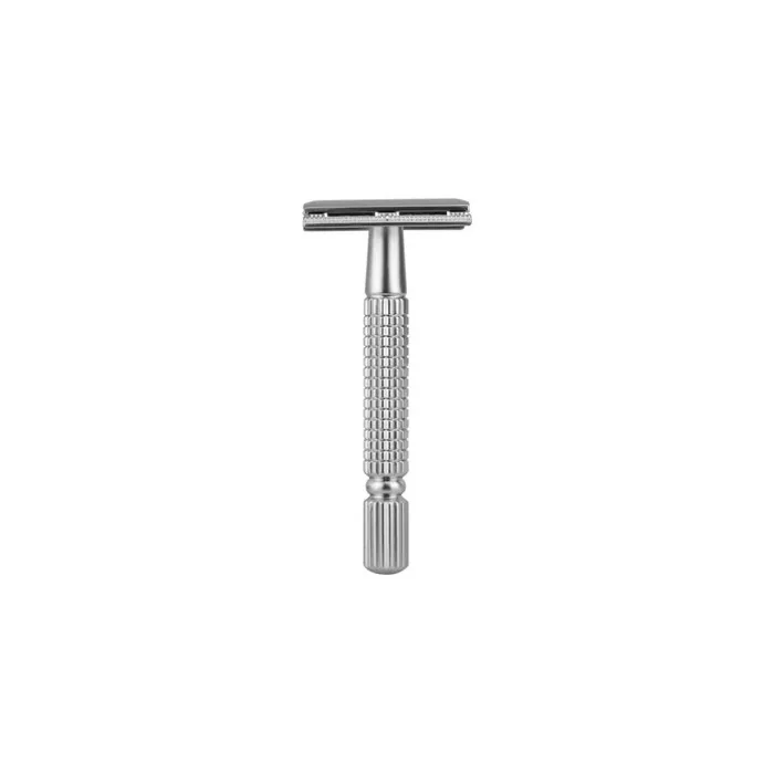 Beter Beter Classic Razor Inox