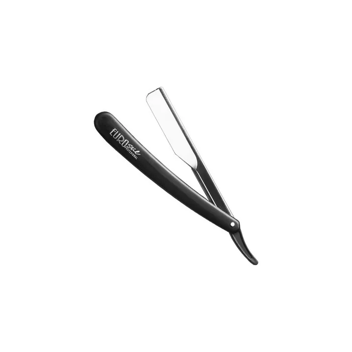 Eurostil Replaceable Blade Razor 1 Unit