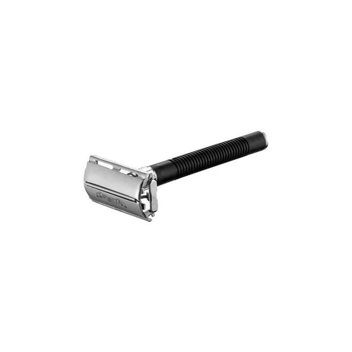 Eurostil Complete Razor Blade